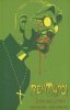 REX MUNDI VOL 04 CROWN AND SWORD TP [9781593078249]